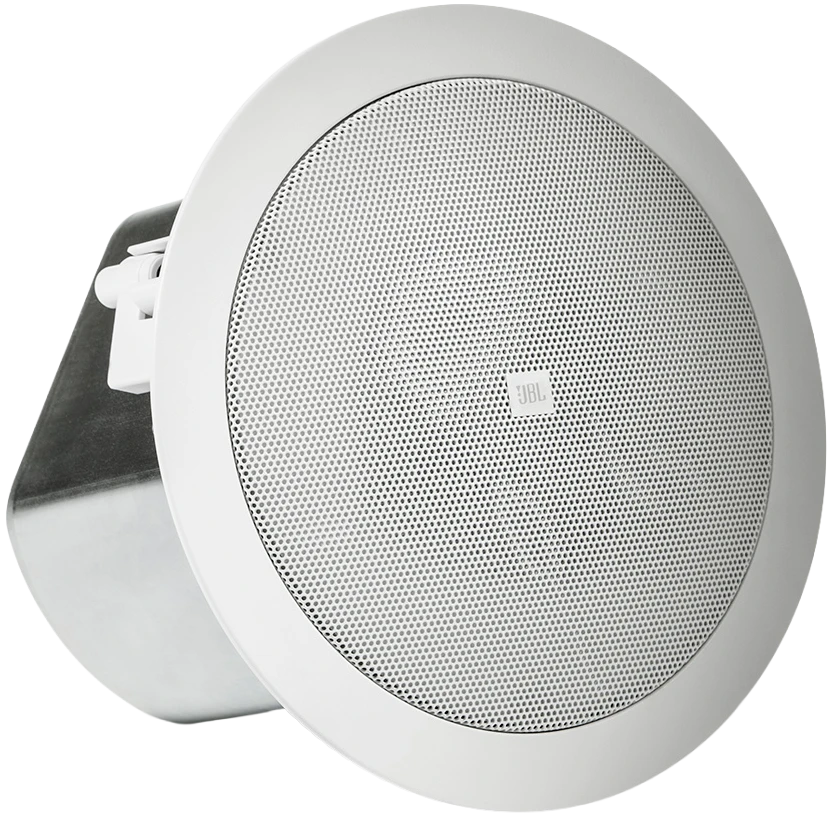 JBL-Speaker