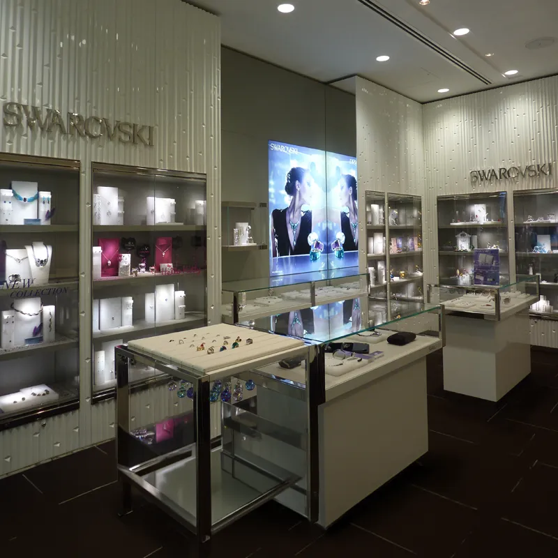 Retail-Background-Music-Sydney Retail Background Music