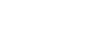 SABA-Logo